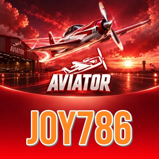 joy786 alternative access page preview for Bangladesh