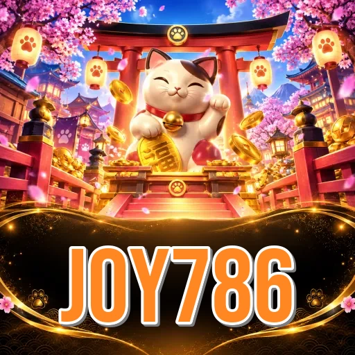 joy786 APK download page preview for Bangladesh