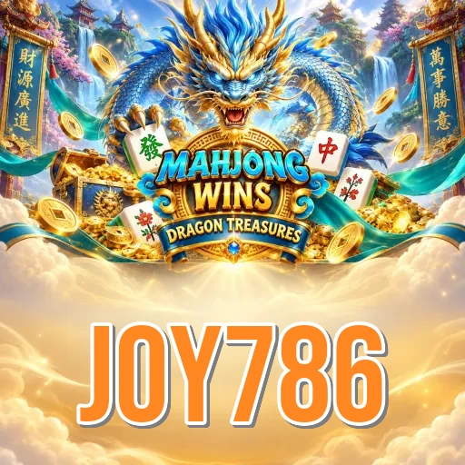 joy786 home preview for Bangladesh Android users