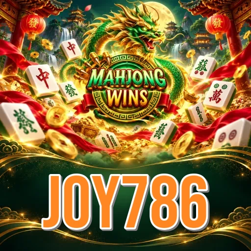 joy786 official channel check page preview