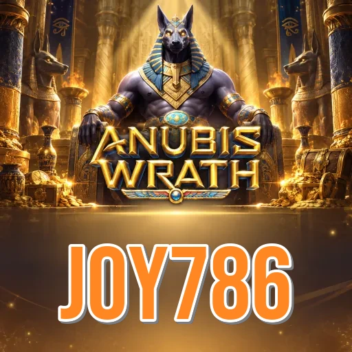 joy786 register page preview for Bangladesh