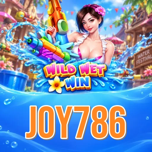 joy786 version history page preview for Bangladesh